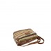 Bolso Bandolera Rafia